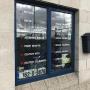Commercial Automotive Parts Ltd