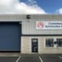 Commercial Automotive Parts Ltd