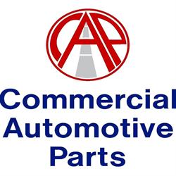 Commercial Automotive Parts Ltd