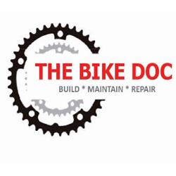 The Bike Doc