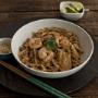 Camile Thai Pad Thai