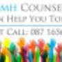 Alaimh Counselling