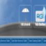 Plumbing Services in Dublin