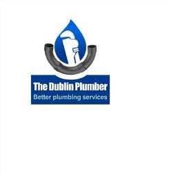 The Dublin Plumber