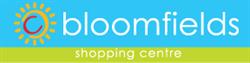 Bloomfields Shopping Centre