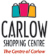 Carlow Shopping Centre