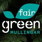 Fairgreen Shopping Centre