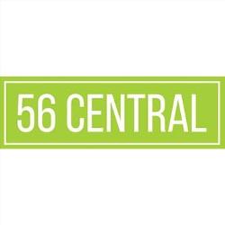 56 Central