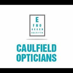 Caulfield Opticians
