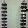 # 2