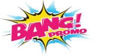 Bang Promo