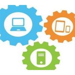 Gary's Computer Repair Service