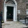 28 Baggot Street