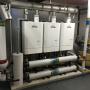 ¿	Industrial And Commercial Boiler Service - free