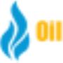 M&M Gas and Oil Services Logo