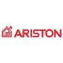 Ariston -  boiler make