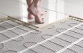 Underfloor-Heating