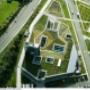 aa