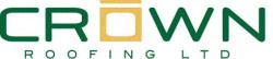 Crown Roofing Ltd