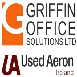 Griffin Office Solutions Ltd