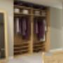 built in wardrobes dublin