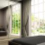 slide robe doors dublin