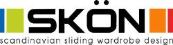 SKON Design