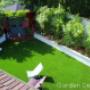 artificial grass dublin