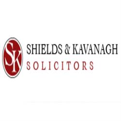 Shields and Kavanagh Solicitors LLP