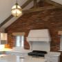 modern interiors cork