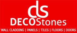 Deco Stones