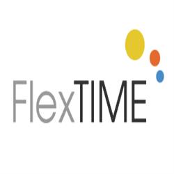 Flextime Ltd