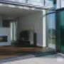 composite external doors