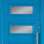 french doors dublin