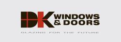 DK Windows & Doors