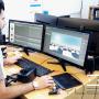 Uploaded by visitor on 14/09/2016 - GLUE VFX | Video Production | Visual Effects | 3D Animation | Motion Graphics | 360 Video Production