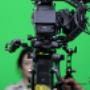 Uploaded by visitor on 14/09/2016 - GLUE VFX | Video Production | Visual Effects | 3D Animation | Motion Graphics | Green Screen