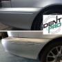 car body repairs dublin