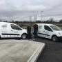 car panel repair