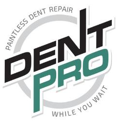 DentPro