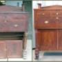 Antique Restoration Dublin