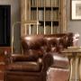 French Polishing Dublin