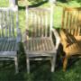 Furniture Repairs Dublin