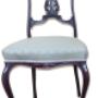 Furniture Restoration Dublin