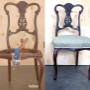 Reupholstery Dublin