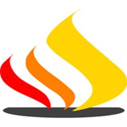 Mike Todd - Clare Boiler Services