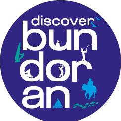 Discover Bundoran for tourist information, hotels and what's on