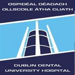 Dublin Dental University Hospital