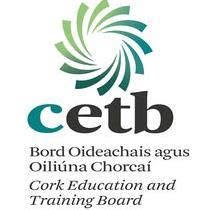Cork Education and Training Board