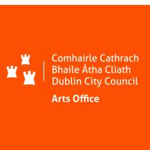 Dublin City Arts Office